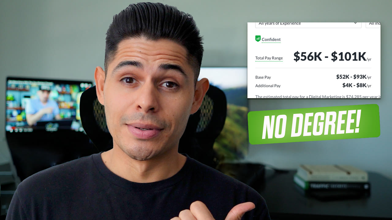 jorge cs thumb quit