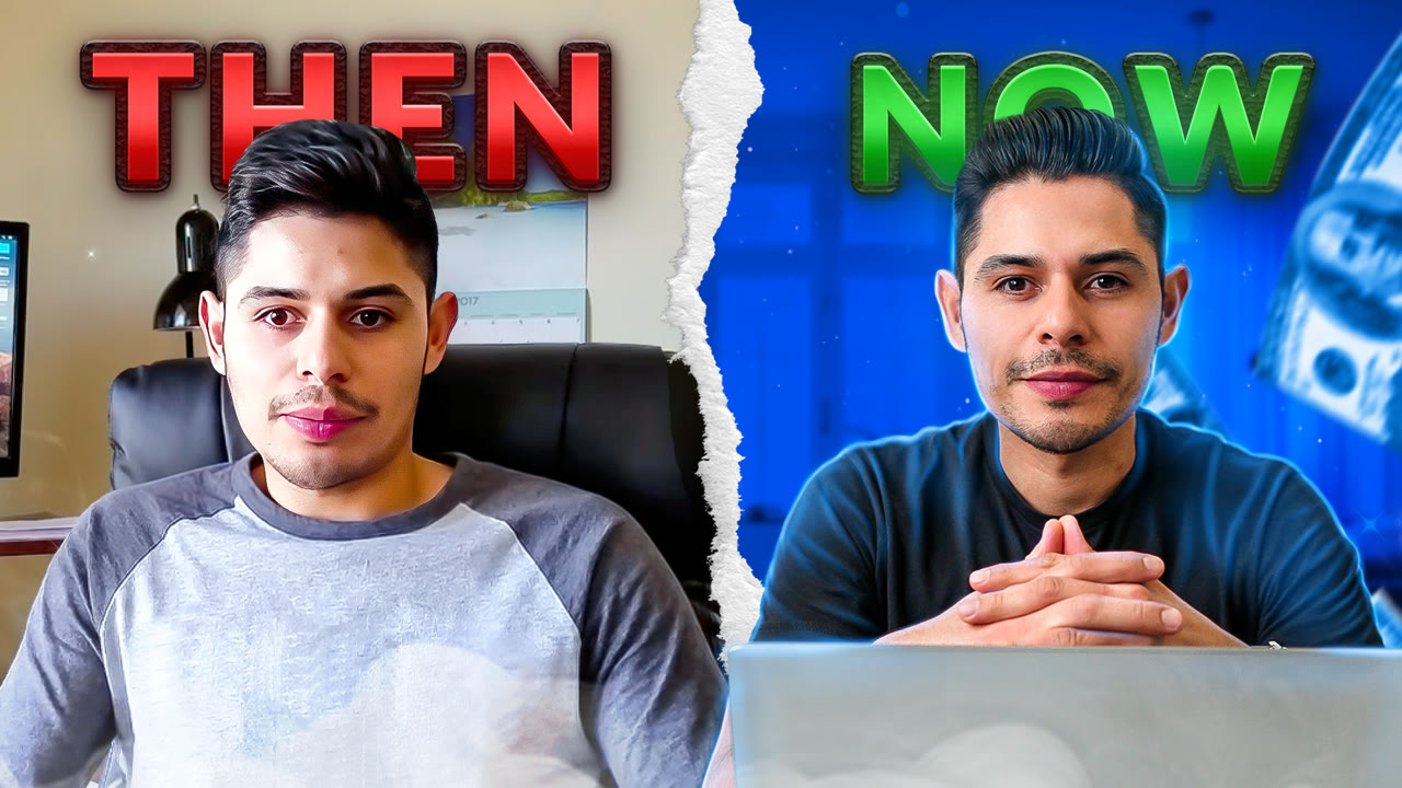 jorge cs thumb reintro