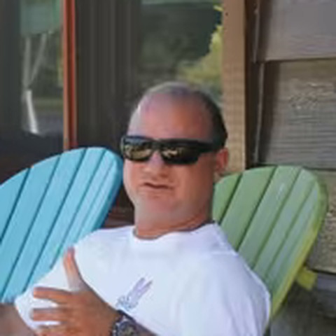 recsystems cs rob solem