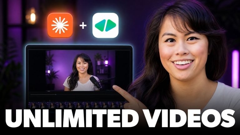 Every Prompt to Make Unlimited Free AI Videos
