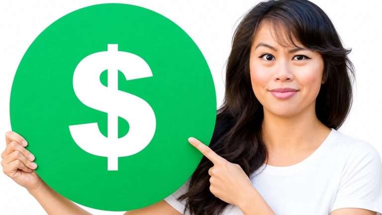 3 AI Prompts That Actually Save You Money