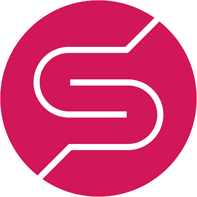 stratabeat cs youtube avatar