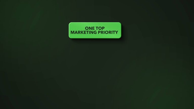 The B2B Growth Framework That Makes Every Channel Work Harder