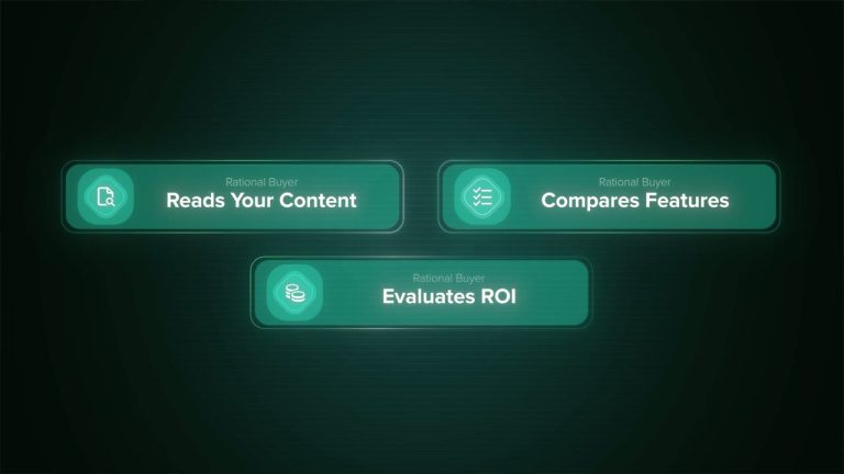 Diving Deep with Audience Insights (LinkedIn cut)