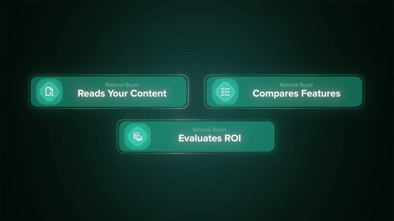 Diving Deep with Audience Insights (Short Cut), a Stratabeat video edited by Increditors