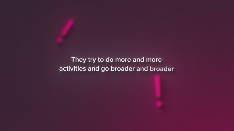 The Fastest Way to Scale Your B2B Leads (Mid-length cut)
