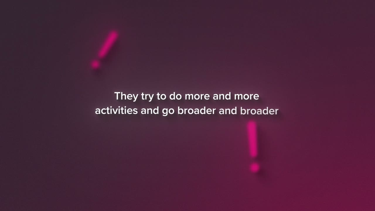 The Fastest Way to Scale Your B2B Leads, a Stratabeat video edited by Increditors