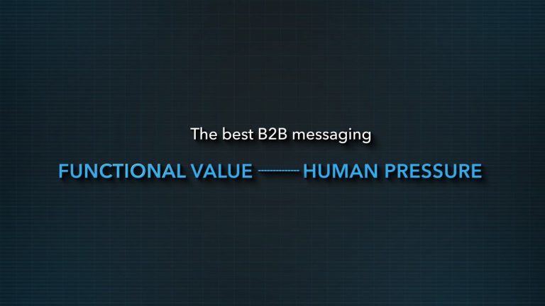 Neuromarketing Principles Every B2B CMO Needs to Know