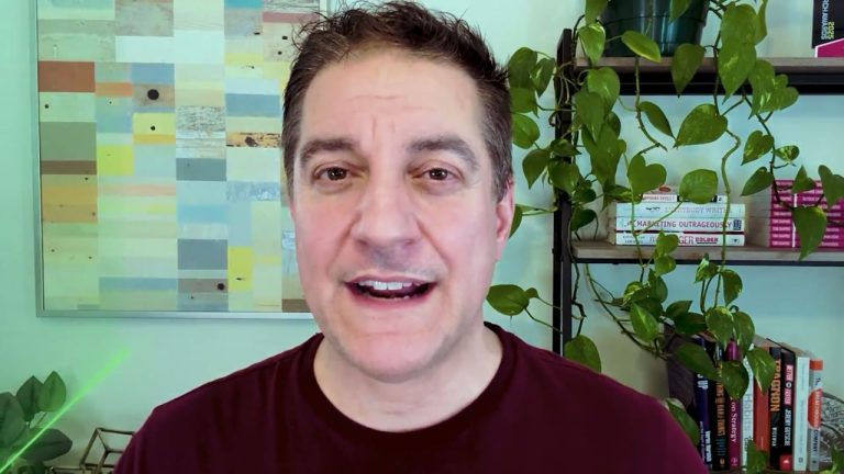 The Fastest Way to Scale Your B2B Leads (Short Cut)