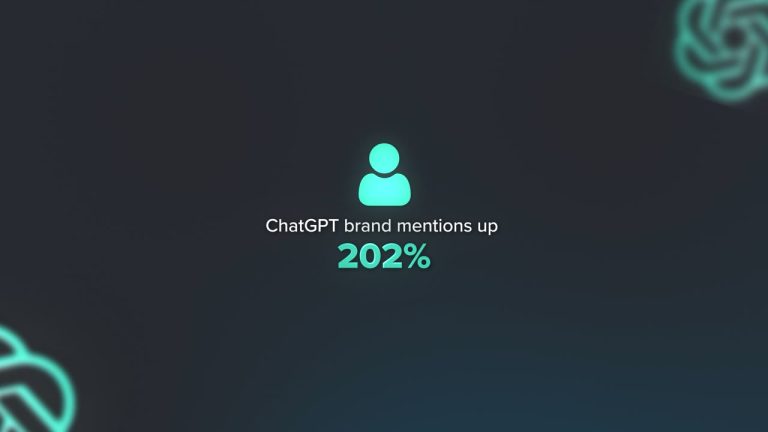 7 GEO Tactics That Are Working in 2026 (Teaser)