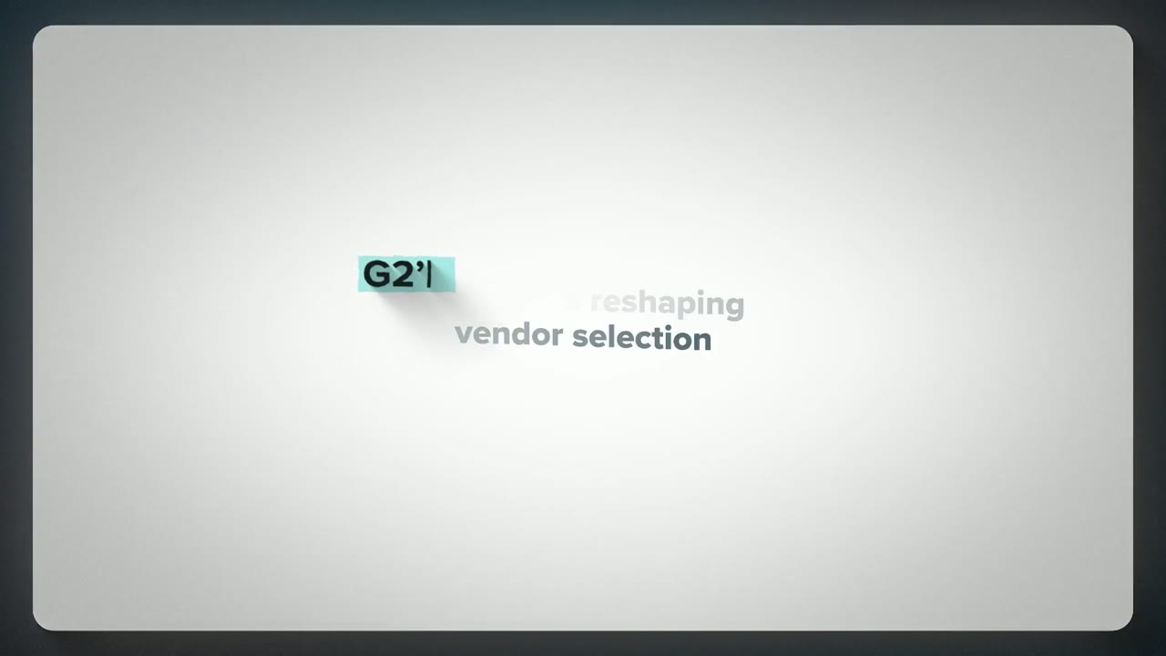 Stratabeat's GEO Playbook (Short Cut), a Stratabeat video edited by Increditors