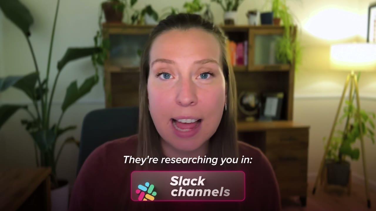 The Biggest Challenges Facing B2B CMOs (Short Cut), a Stratabeat video edited by Increditors