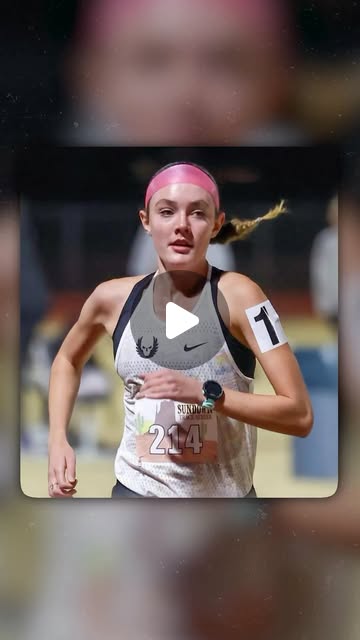 Sadie Engelhardt: Gatorade POY, NIL deal, 4.5 GPA