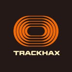 Trackhax Instagram profile picture