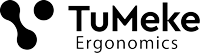 TuMeke