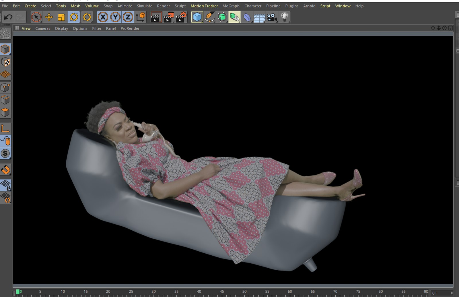 uvi cs layer 1