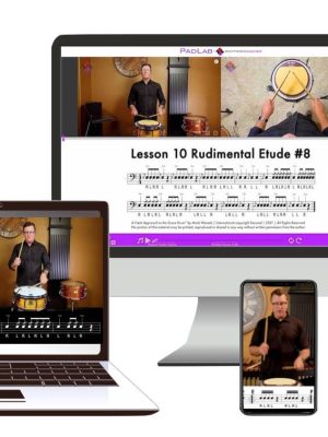 FASD - Wessels All devices white background