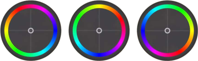 color-wheels-600